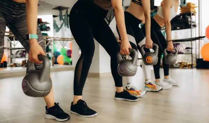 Studio Pilates Attitude — pilates-studio à La Colle-sur-Loup, Nice — 2