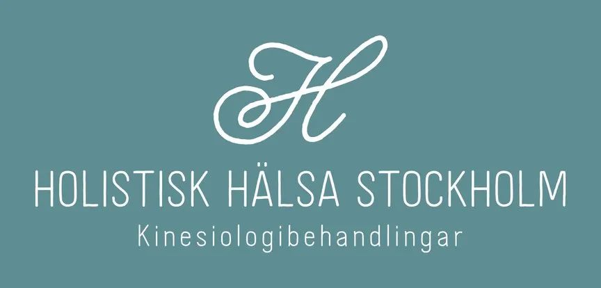 Holistisk Hälsa — wellness-studio i Gröndal, Stockholm — 2