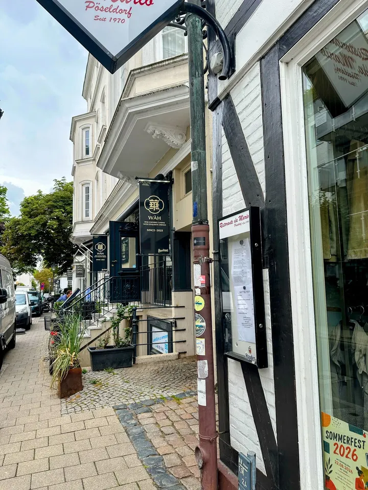 Pilates Studio für Körperbewusstsein Hamburg — pilates-studio in Rotherbaum, Hamburg — 2