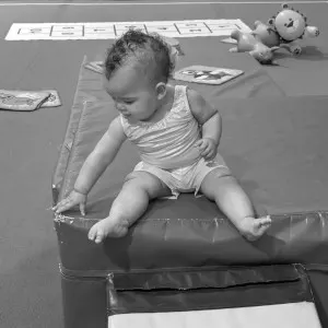Chelmsford Gymnastics Club — gymnastics-studio in Chelmsford — 2