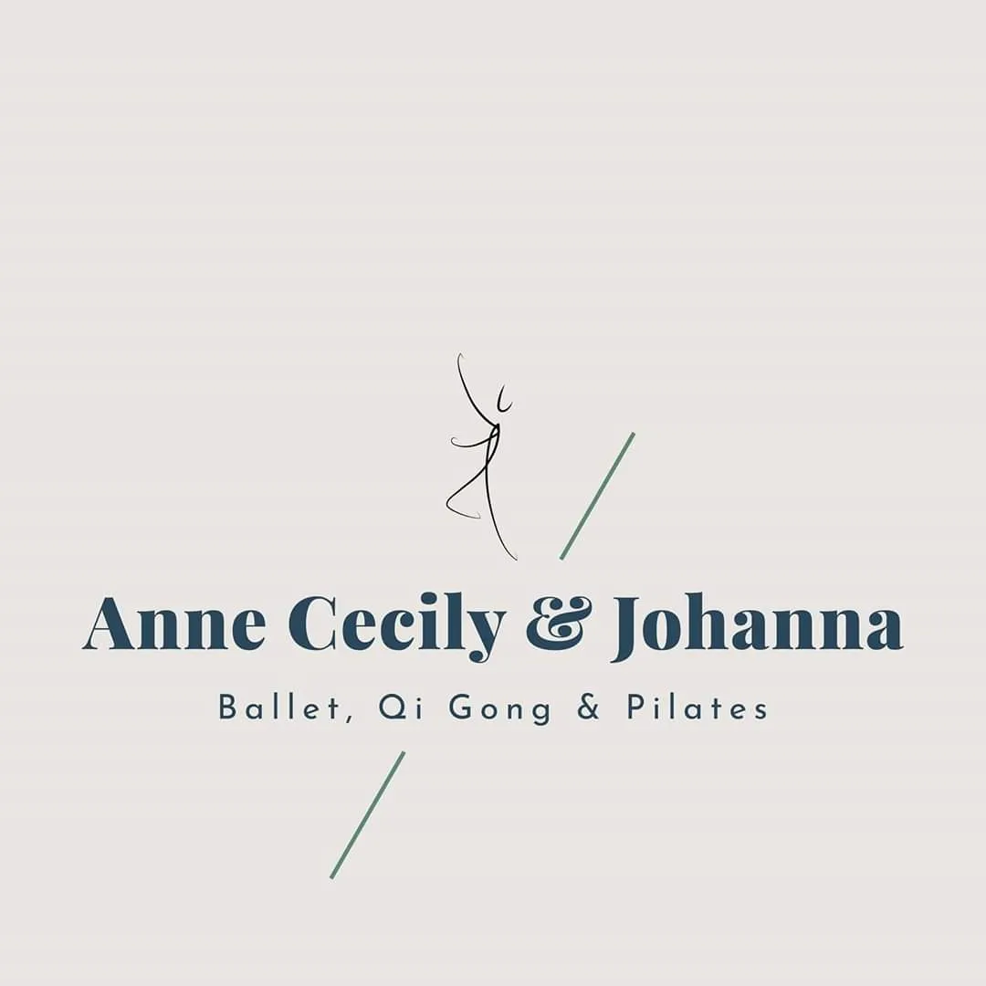 Anne Cecilys ballettskole — yoga-studio i Frogner, Oslo — 2