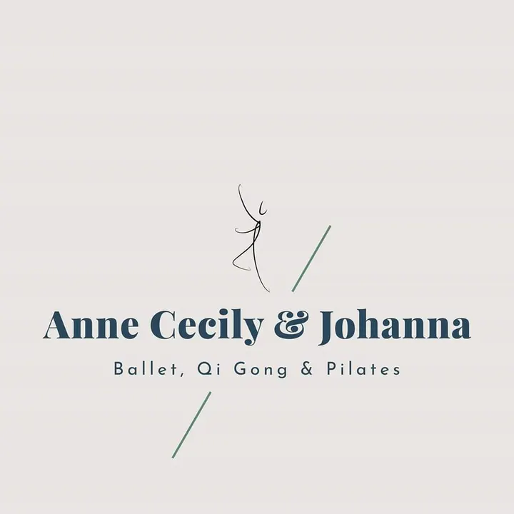 Anne Cecilys ballettskole — Pilates i Frogner, Oslo