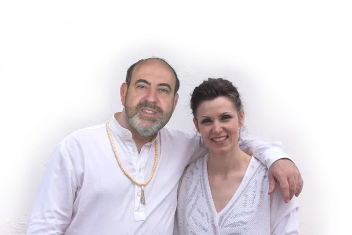 Instituto Mithila - Centro de Meditación — yoga-studio i la Roqueta, Valencia