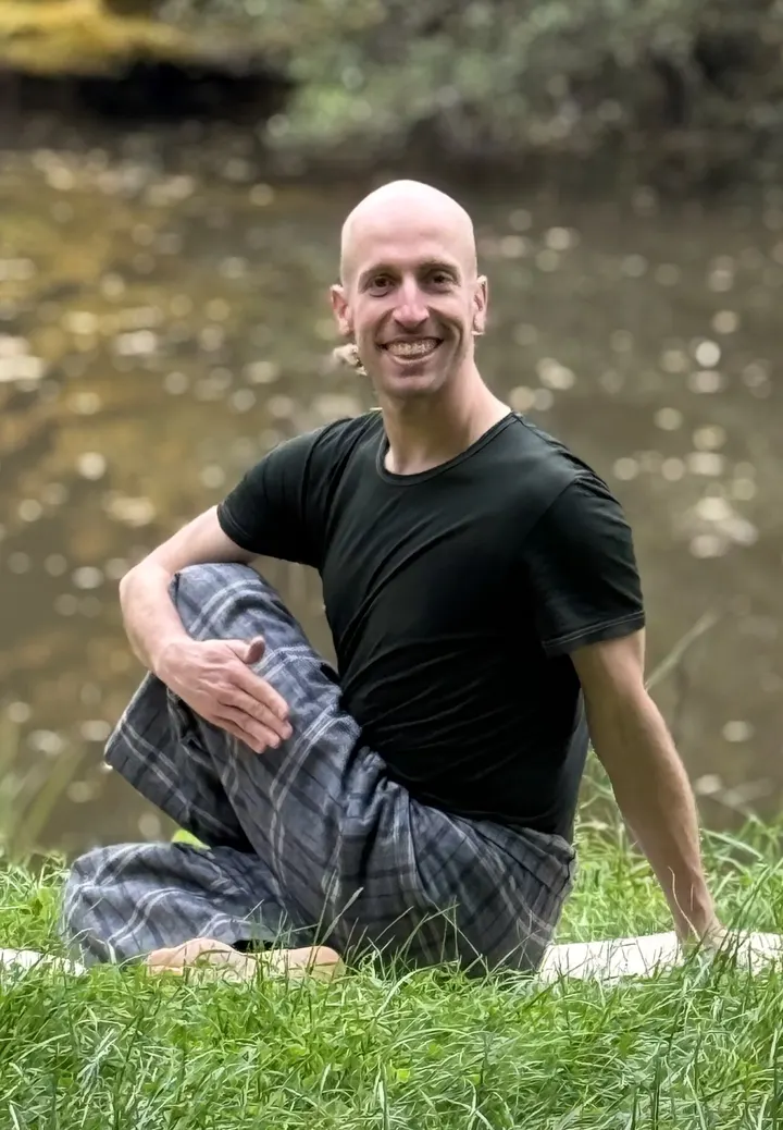 Yog-A-lex — yoga-studio in Innenstadt, Esslingen am Neckar — 3