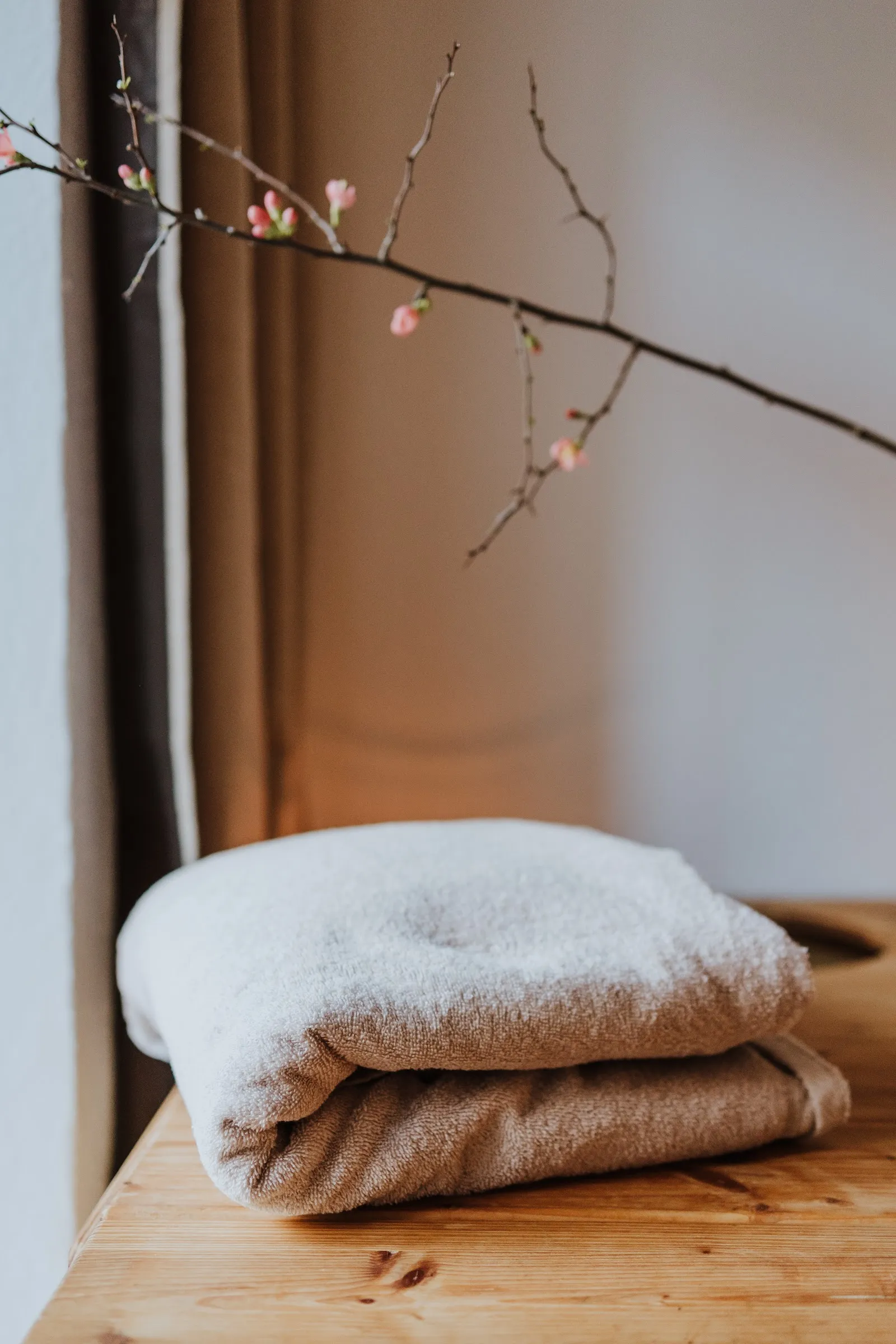 YoUgi — yoga-studio in Rüttenscheid, Essen — 2