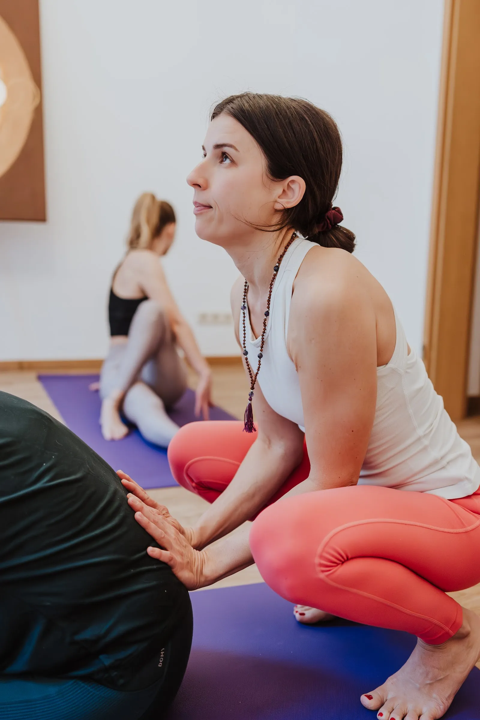 YoUgi — yoga-studio in Rüttenscheid, Essen — 3