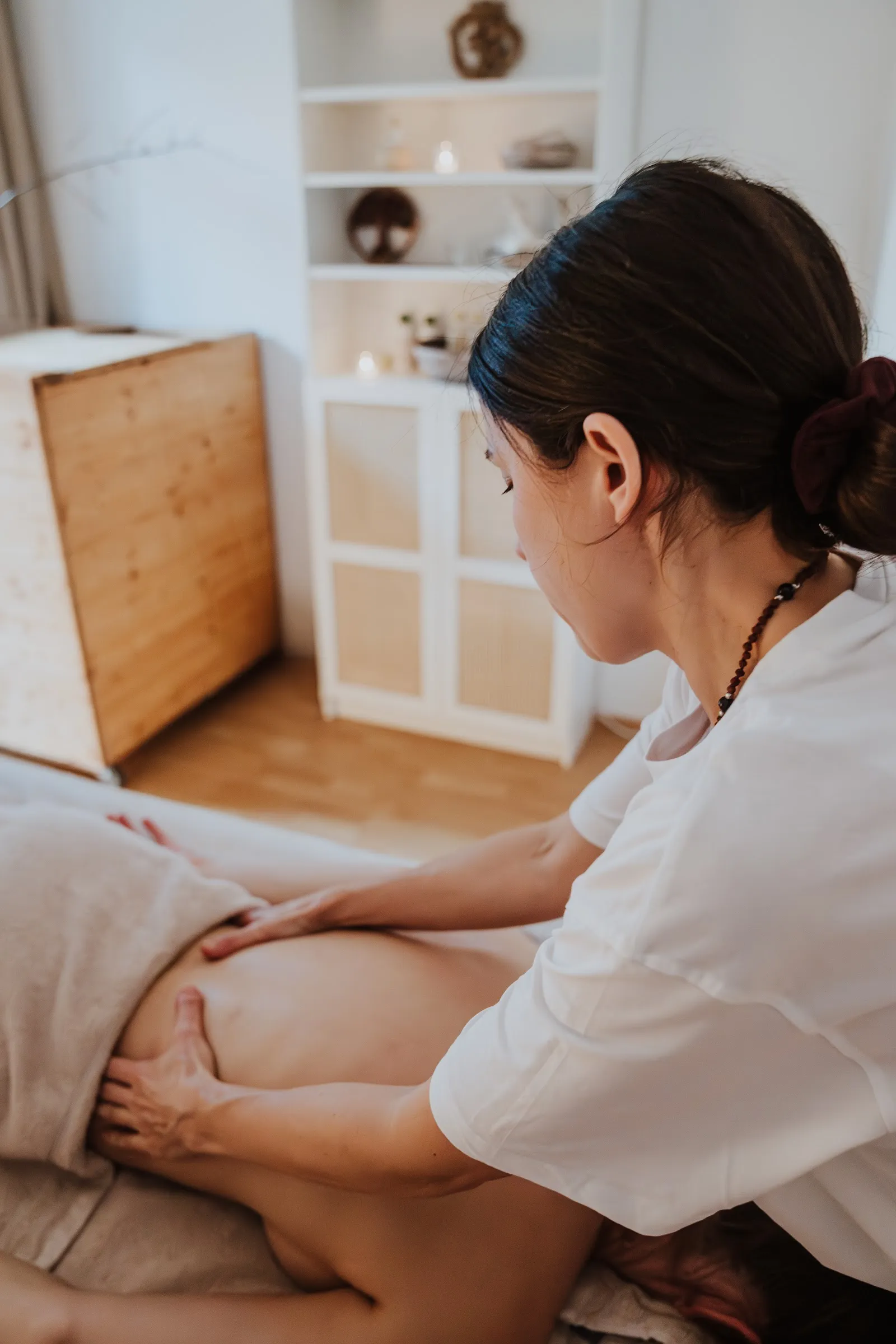 YoUgi — yoga-studio in Essen — 3
