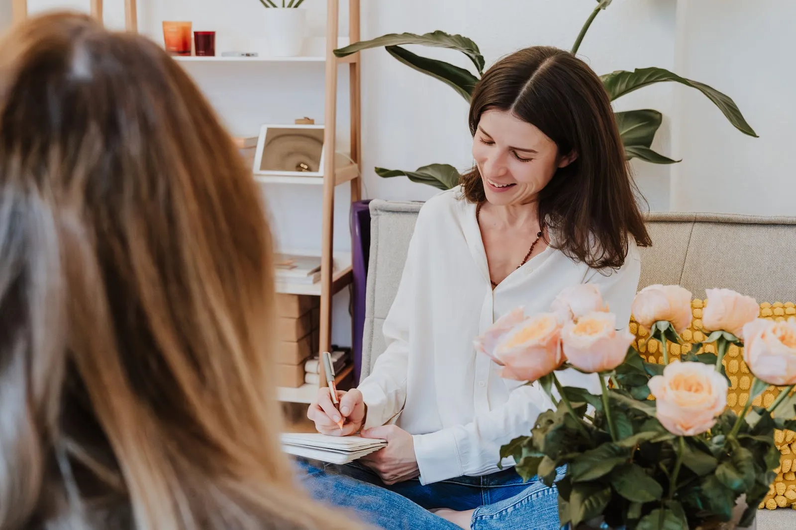 YoUgi — yoga-studio in Essen — 5