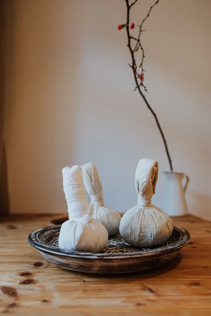 YoUgi — Yoga in Rüttenscheid, Essen