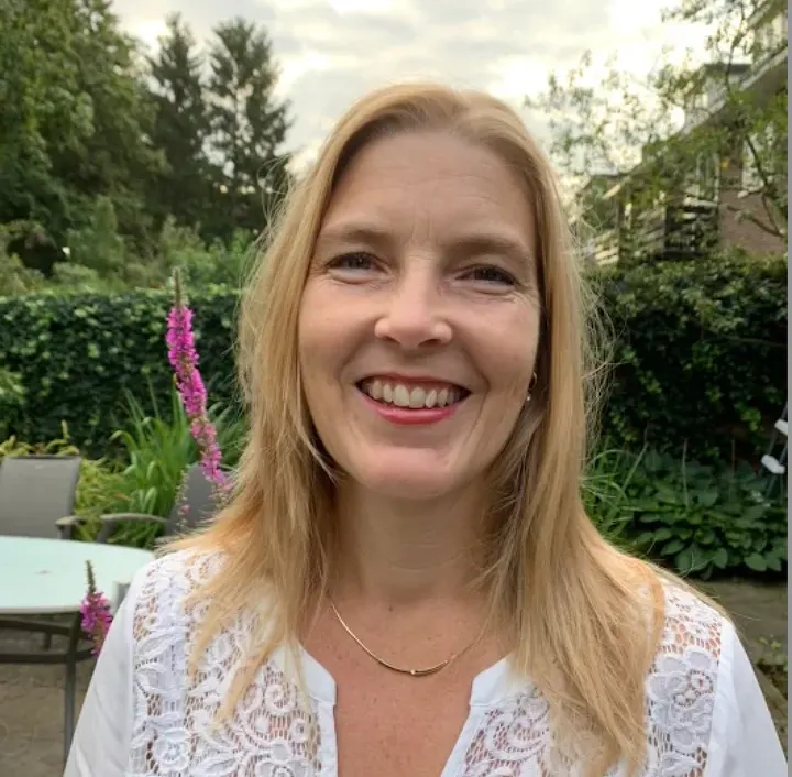 Vaxa — personal training-studio in De Nieuwe Stad, Amersfoort — 3