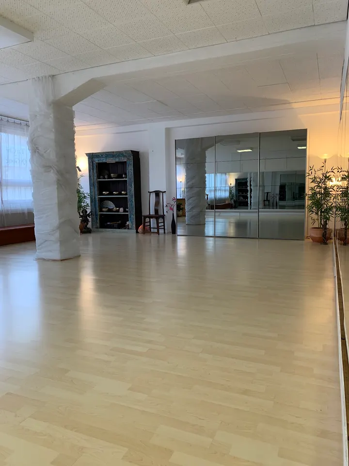 Tai Chi , Qi Gong Ralf Müller — kampfsport-studio in Südweststadt, Pforzheim — 3