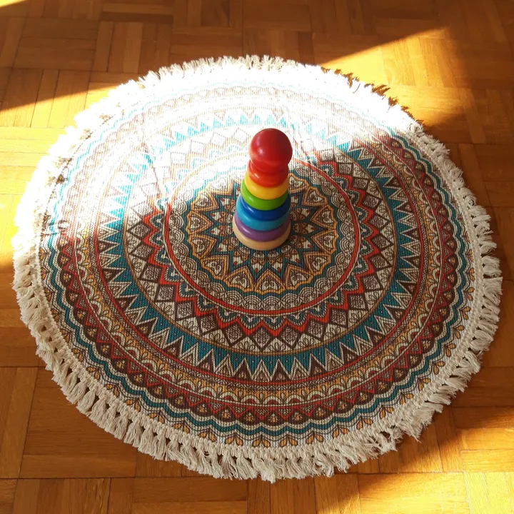 Pousse de Yogi Formation Enfant — yoga-studio à Besançon — 3
