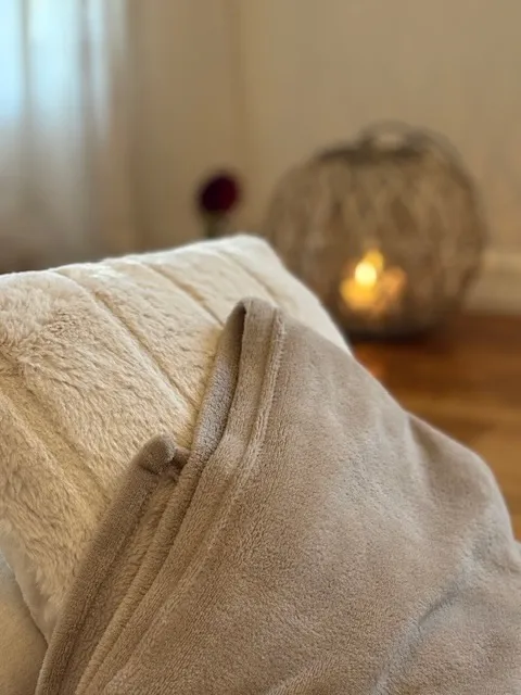 Rise n’ Shine — yoga-studio i Staffanstorp — bild 3