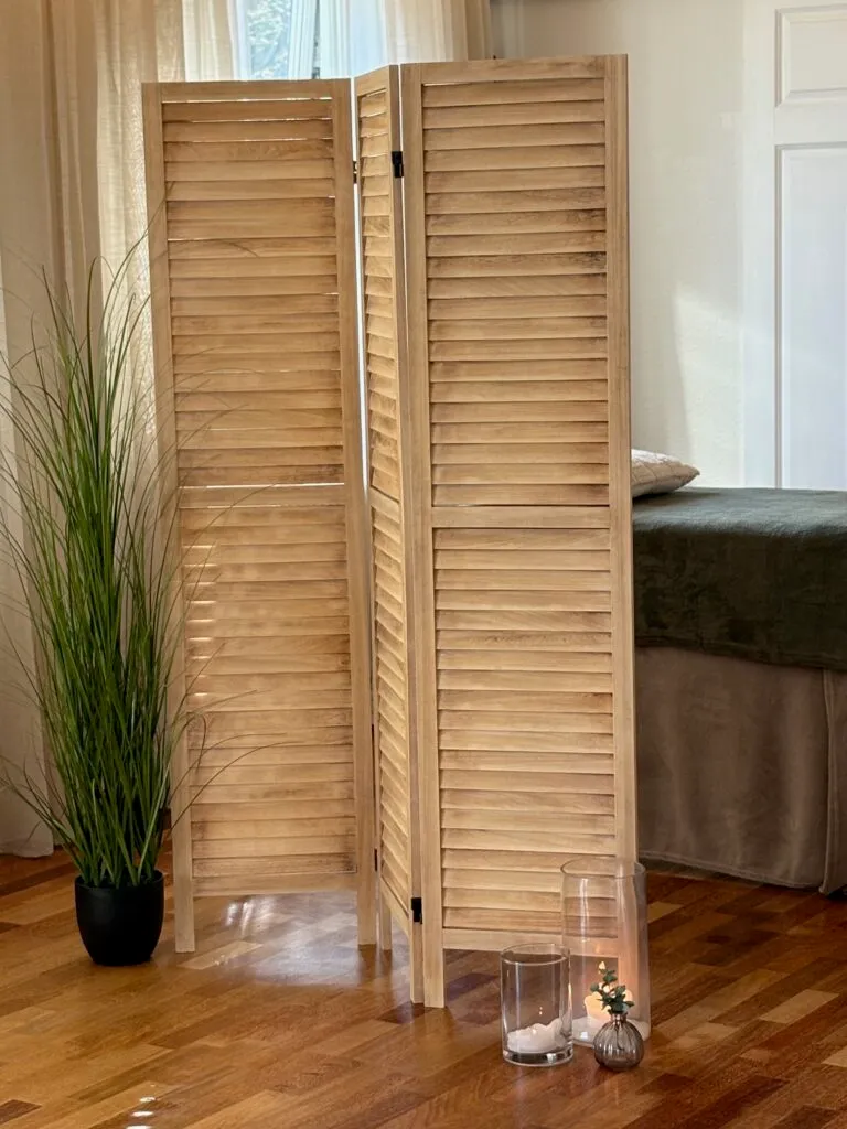 Rise n’ Shine — yoga-studio i Staffanstorp — bild 6