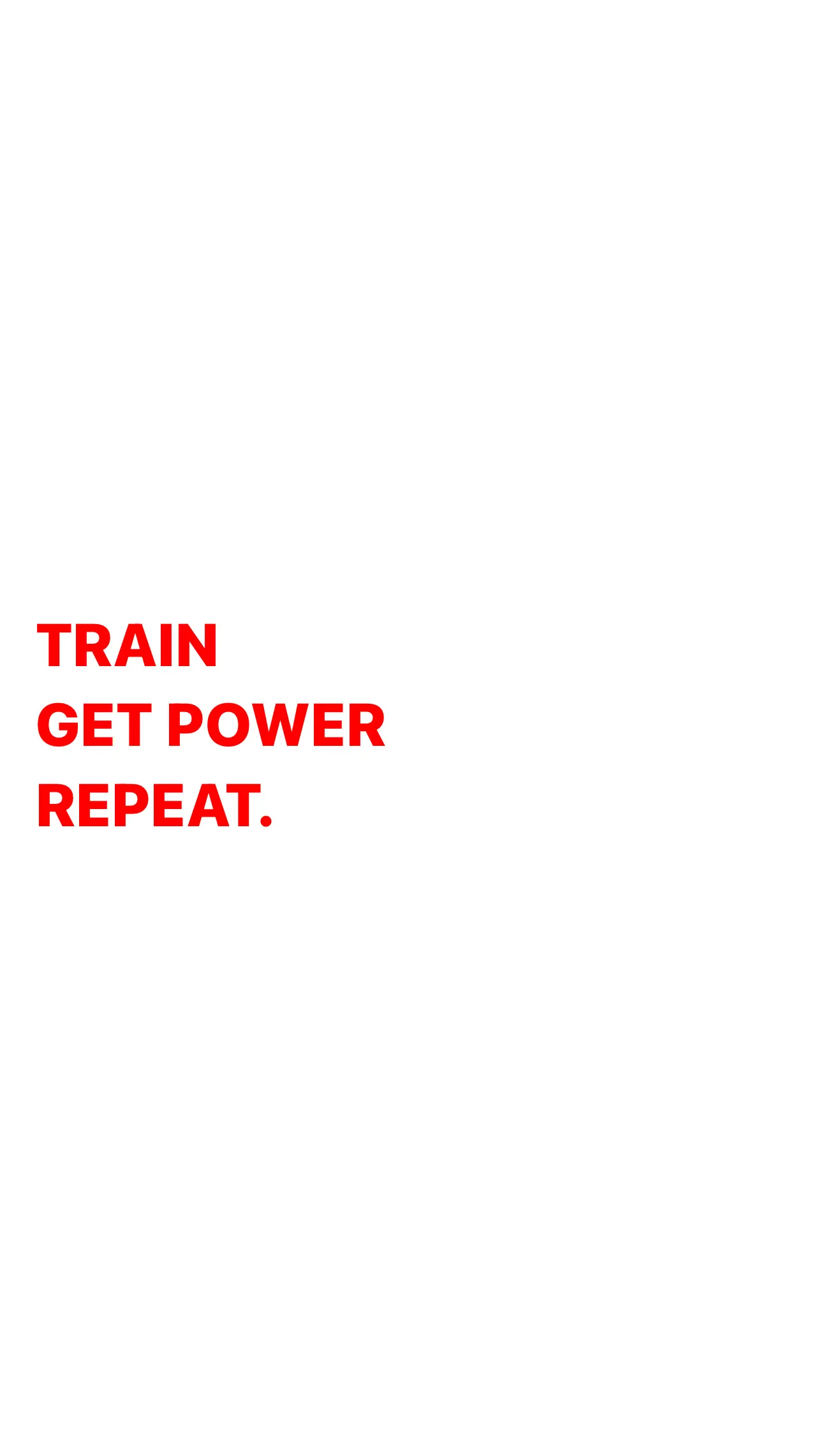 Sustainable Power — pt-studio i Hamburg — 2