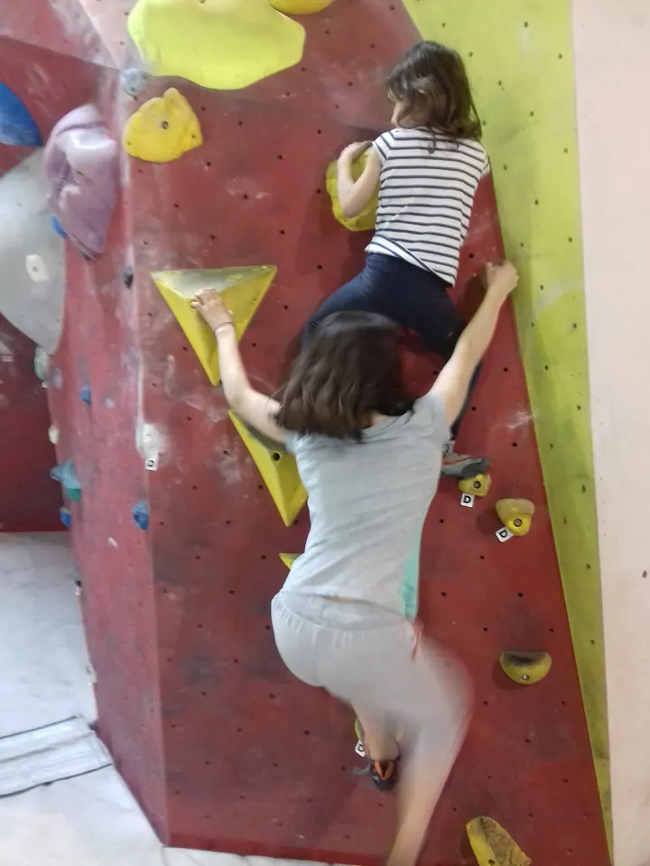 Hardbloc Alfortville — bloc-studio à Paris — 3