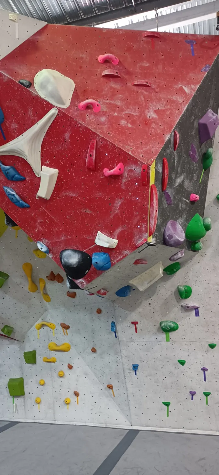 Hardbloc Alfortville — bloc-studio à Paris — 5