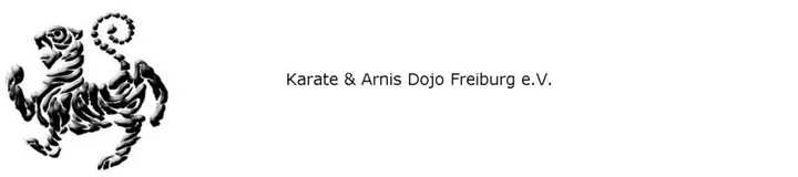 Karate & Arnis Dojo Freiburg e.V. — Kampfsport in Oberau, Freiburg im Breisgau