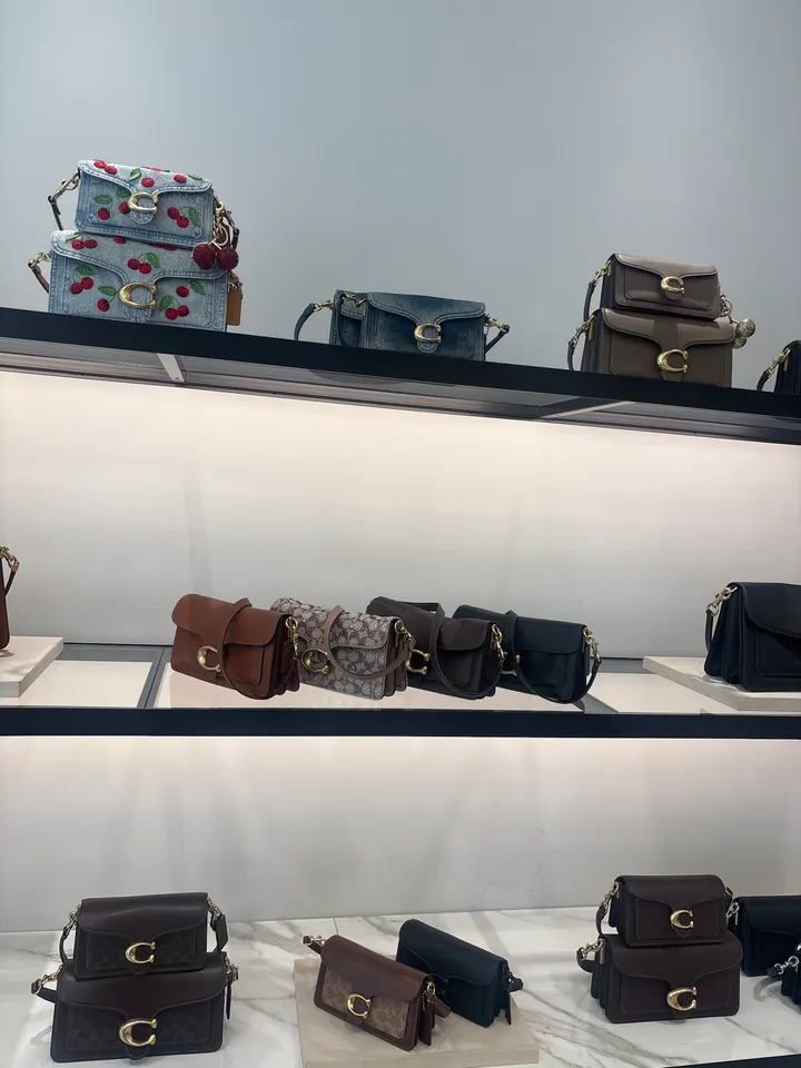 COACHCHRISMUNICH — pt-studio in München — 4