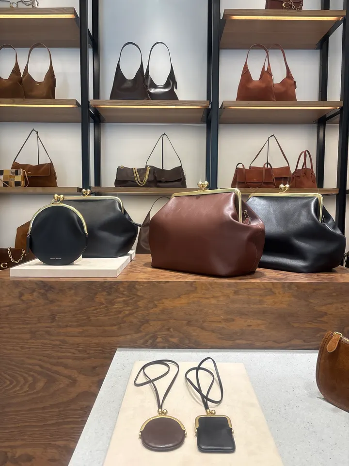 COACHCHRISMUNICH — pt-studio in München — 5