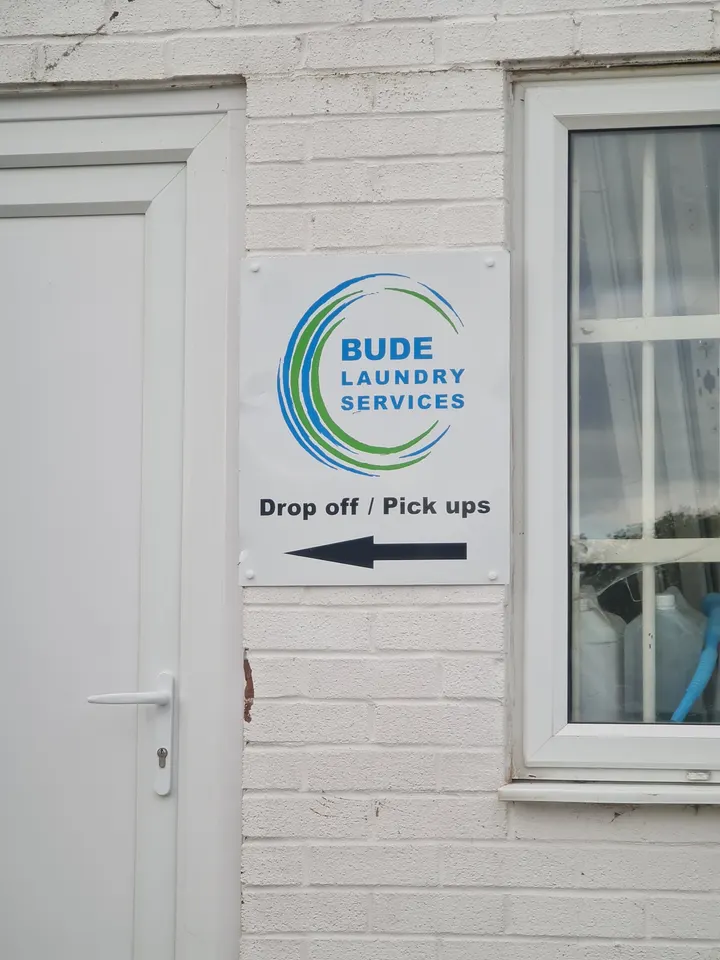 Fusion — Fitness Studio in Bude–Stratton, Bude