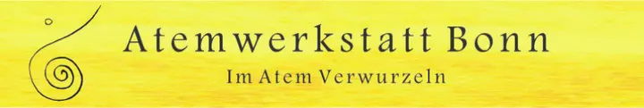 Atemwerkstatt Bonn — Breathwork in Bonn-Beuel, Bonn