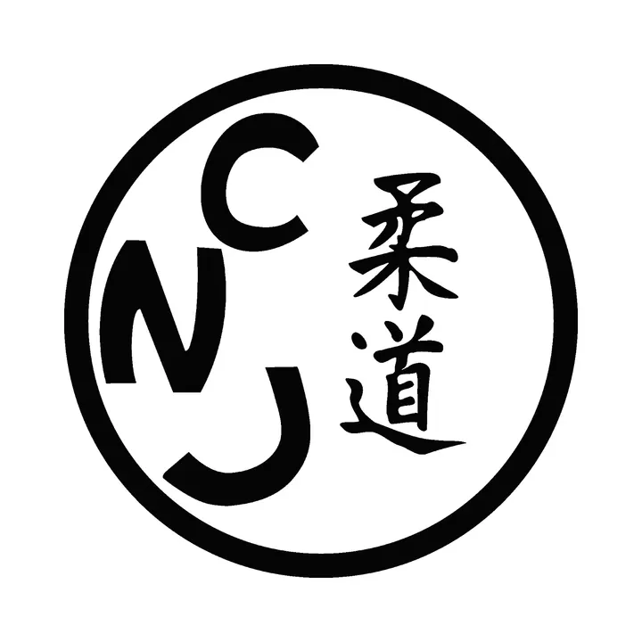 Cercle Nancéien de Judo — Arts martiaux à Saint-Pierre, René II, Bonsecours, Nancy