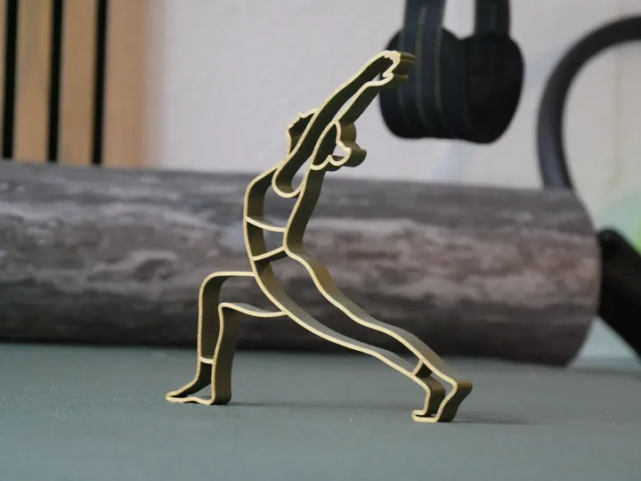 NIMOTION pilates — pilates-studio in Ölbronn Süd-Ost, Ölbronn-Dürrn — 3