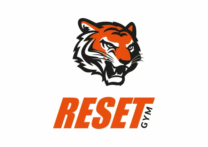 Reset Gym — ginásio-studio em Vila Nova de Paiva — 3