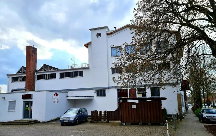 Shuyukan Karate Dojo Osnabrück — Kampfsport in Sonnenhügel, Osnabrück