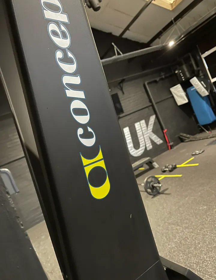 Future Self Fitness — fitness studio in Watford — 3