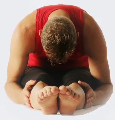 Pilates y Yoga Living Room S.L — pilates-studio i Suroeste, Alcorcón