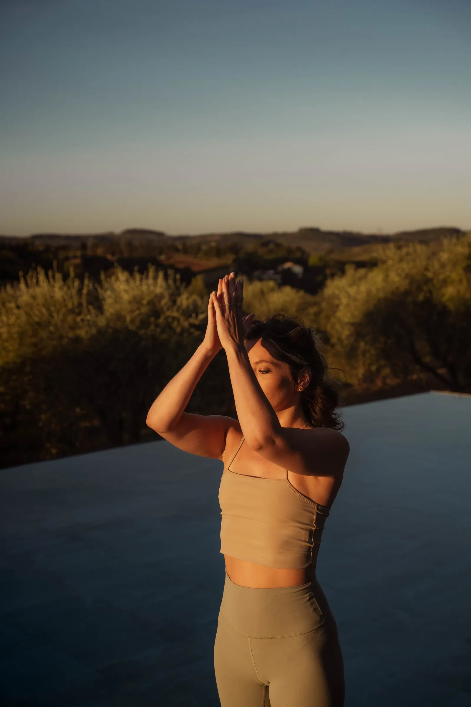 mamahood.studio — yoga-studio i Viernheim — 3