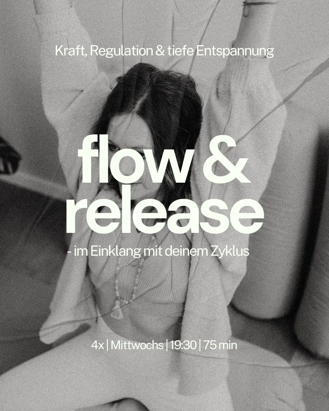 mamahood.studio — yoga-studio i Viernheim — 4