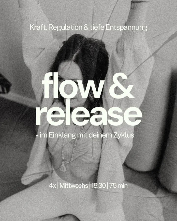 mamahood.studio — yoga-studio in Viernheim — 4