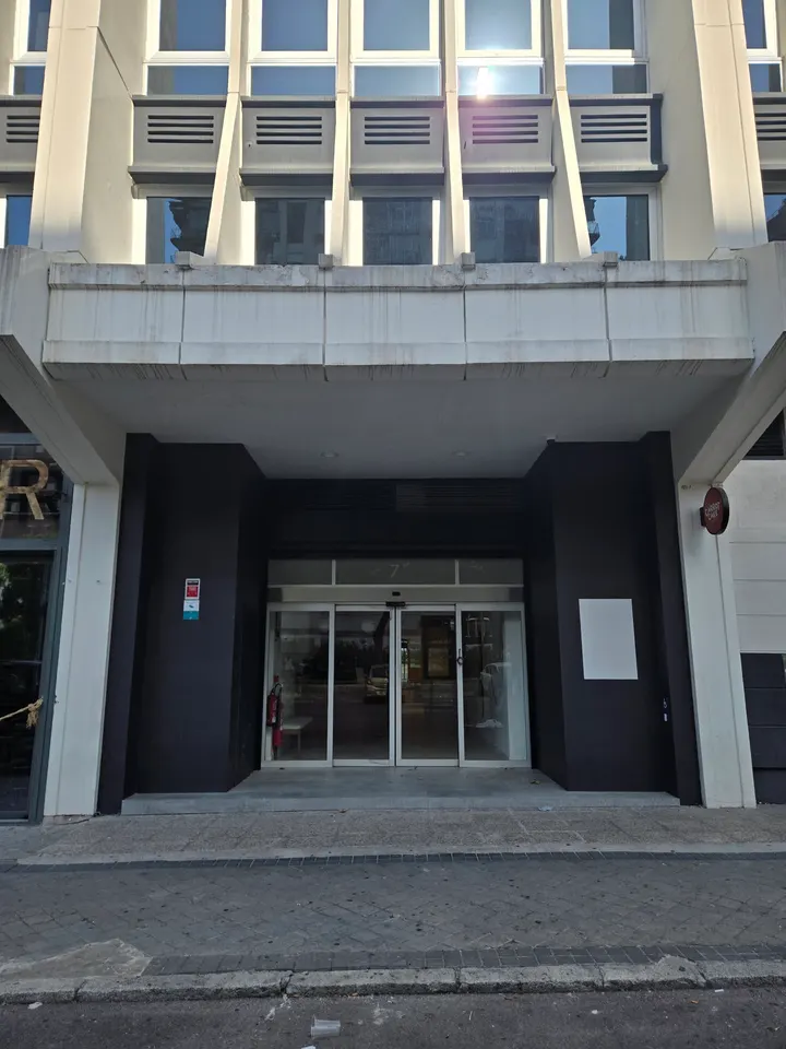 Glow Pilates Azca — pilates-studio en Madrid — 4