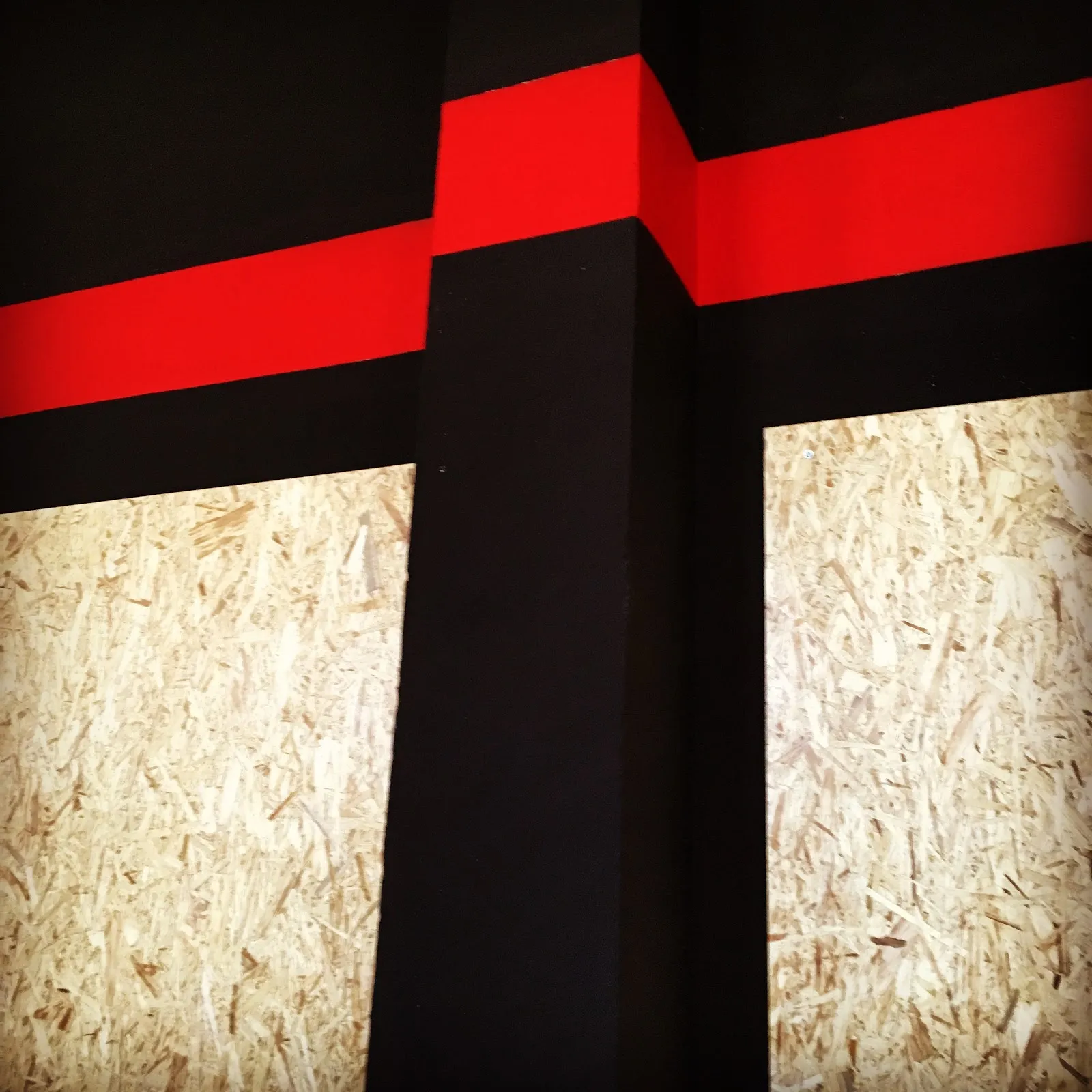 Unbroken Box — crossfit-studio en Xàbia/Jávea — 5