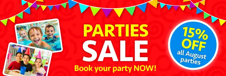 Furzefield Leisure Centre — fitness studio in Potters Bar — 3