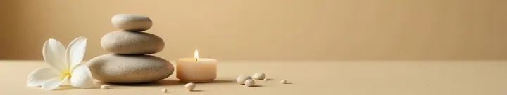 Yoga Kutir — yoga-studio à Tourrettes — 3