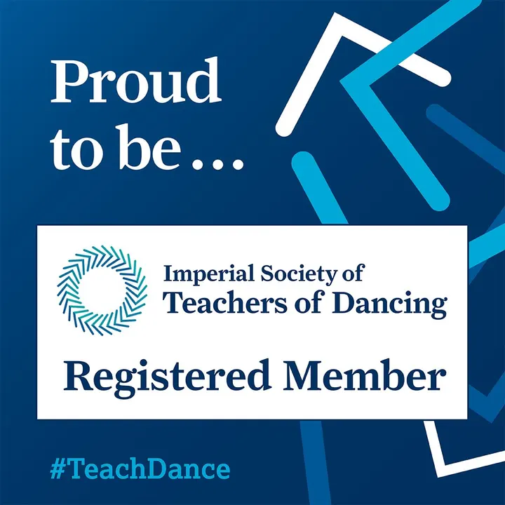 The Gymnastics And Dance Academy — dance-studio in Manningtree — 2