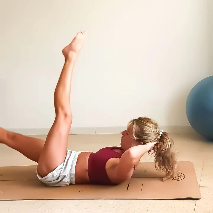 Mouves Life Toulon — pilates-studio à Vert Coteau, Toulon — 3