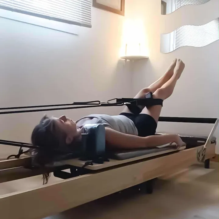 Mouves Life Toulon — pilates-studio à Toulon — 4