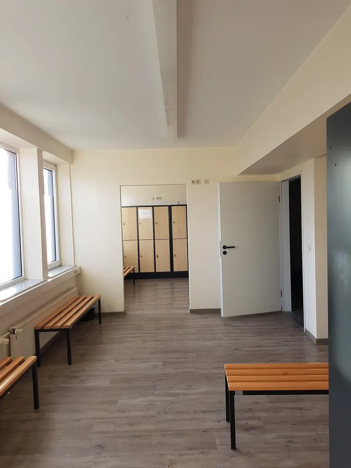 Sport-REHA-Kiel Schönberger Str — pt-studio in Wellingdorf, Kiel — 2