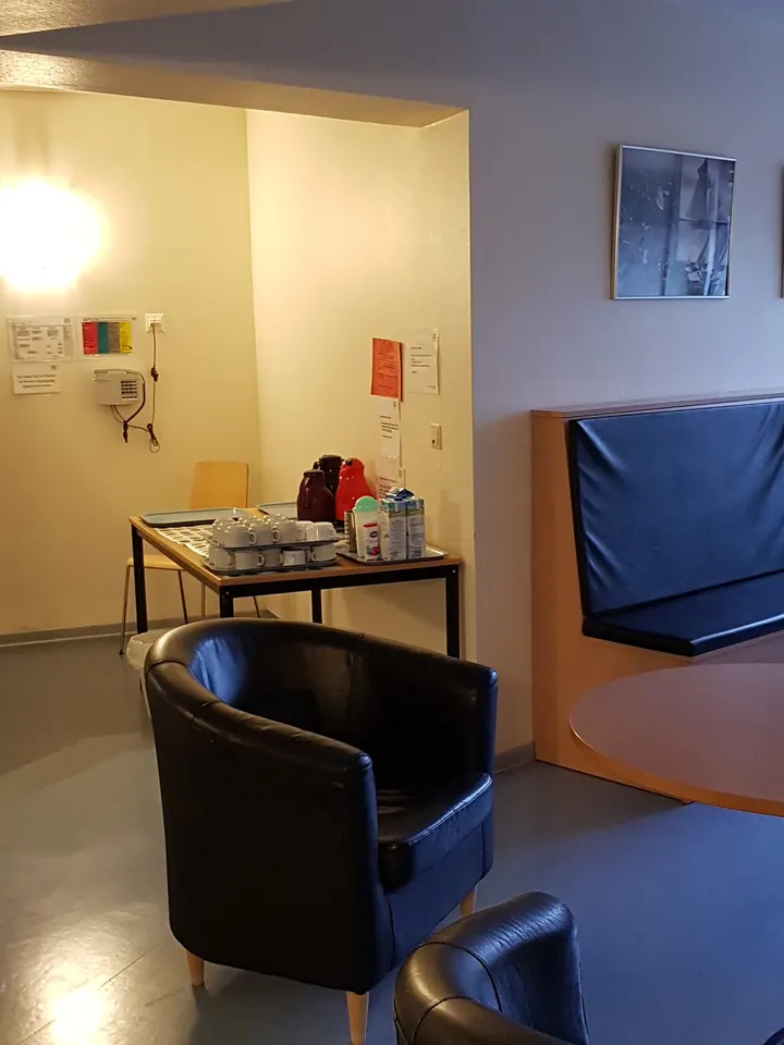 Sport-REHA-Kiel Schönberger Str — pt-studio in Kiel — 5
