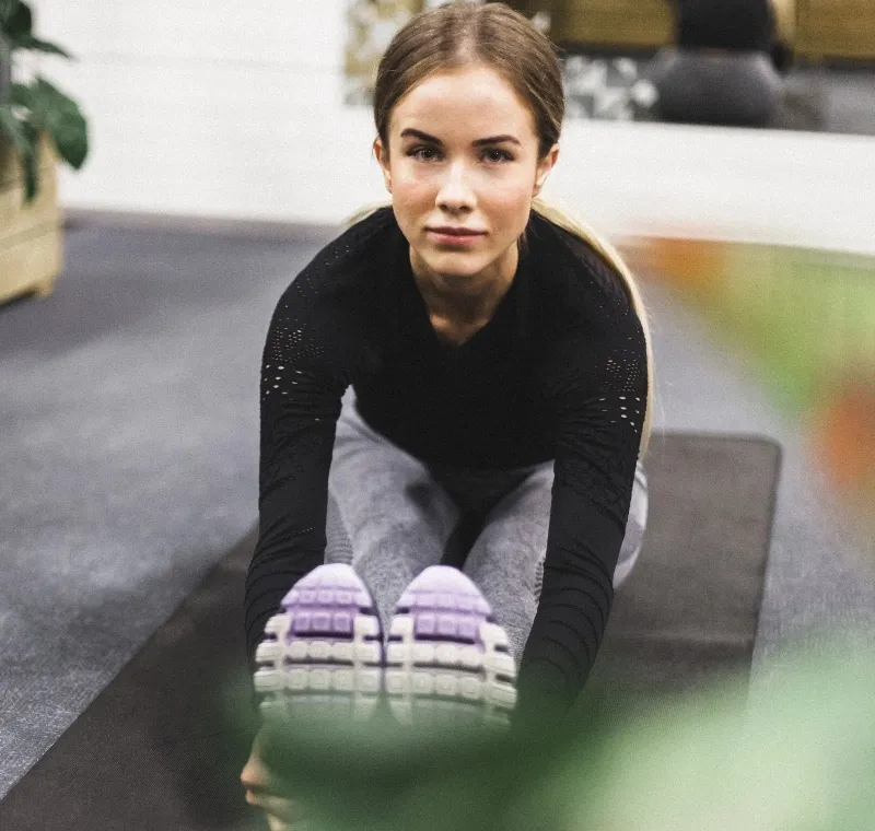 V8 EMS Training — pt-studio i München — 5