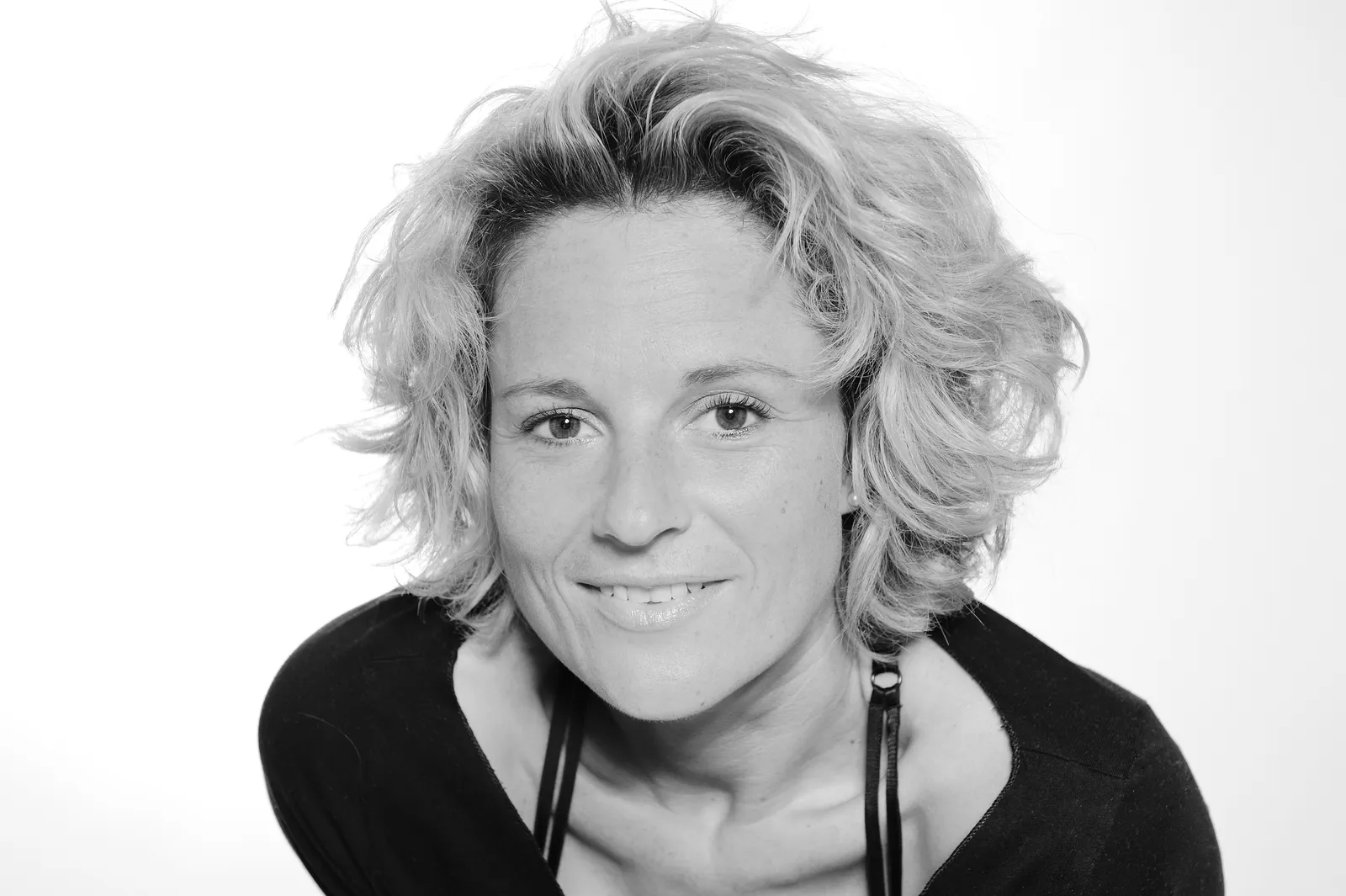 Just You - Personal Training und Pilates — pilates-studio i Achern — 2