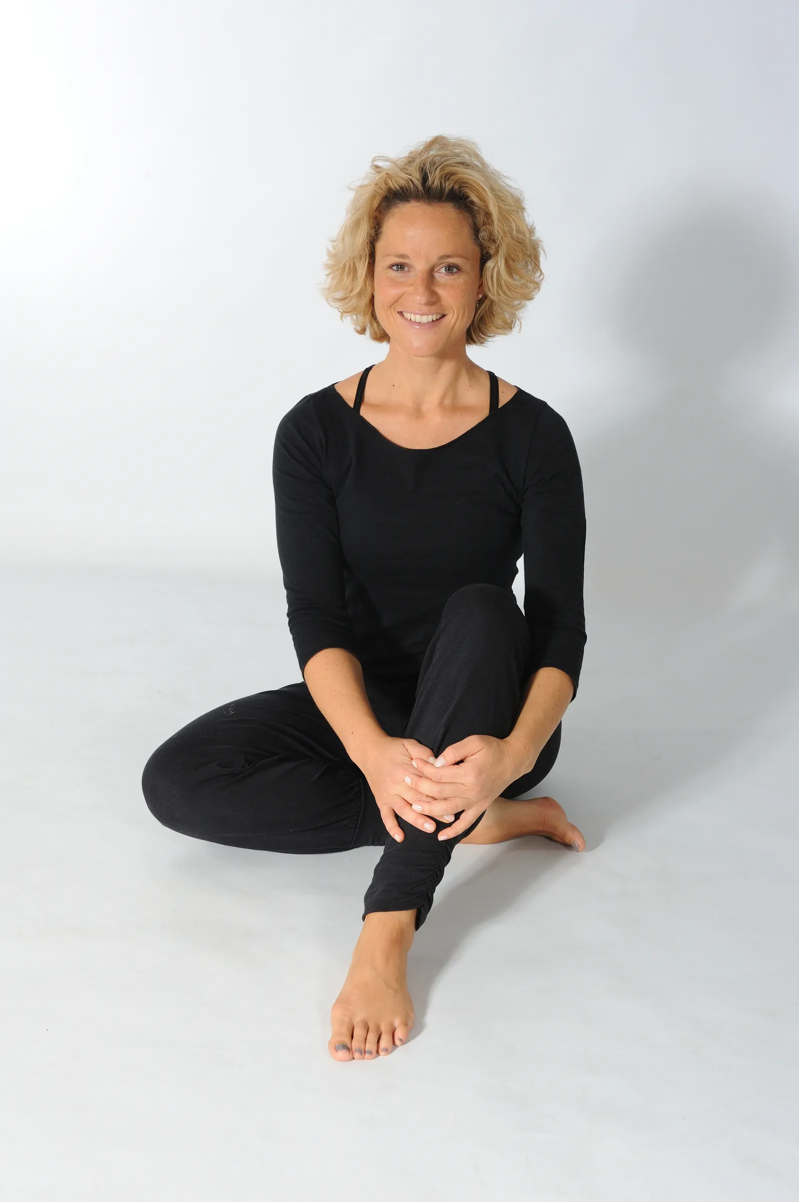 Just You - Personal Training und Pilates — pilates-studio i Achern — 3
