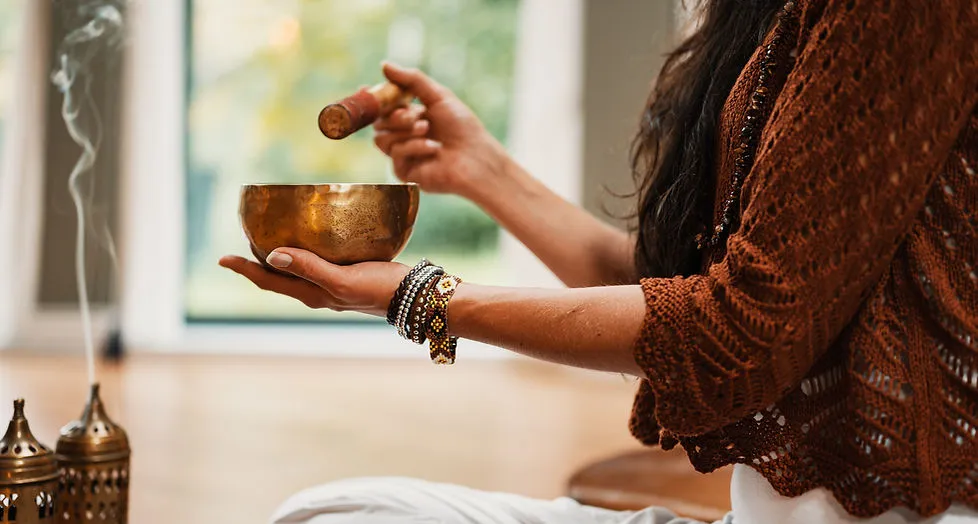 Fin Fit Studio — yoga-studio in Alcester — 2