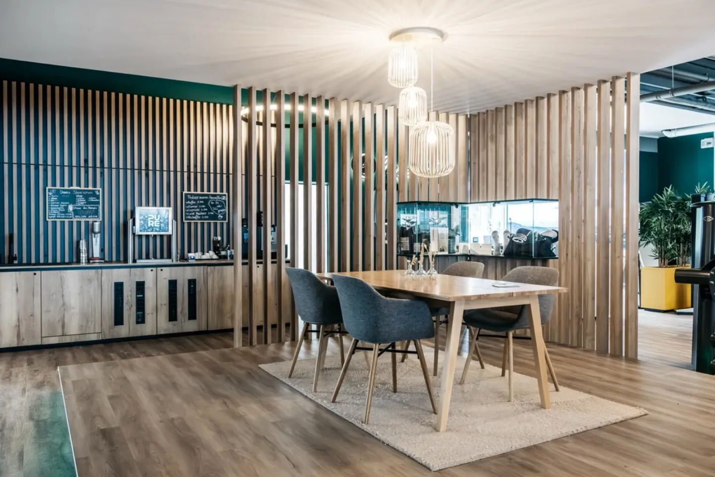 by linzenich – Olpe — träningsstudio i Siegen — 3