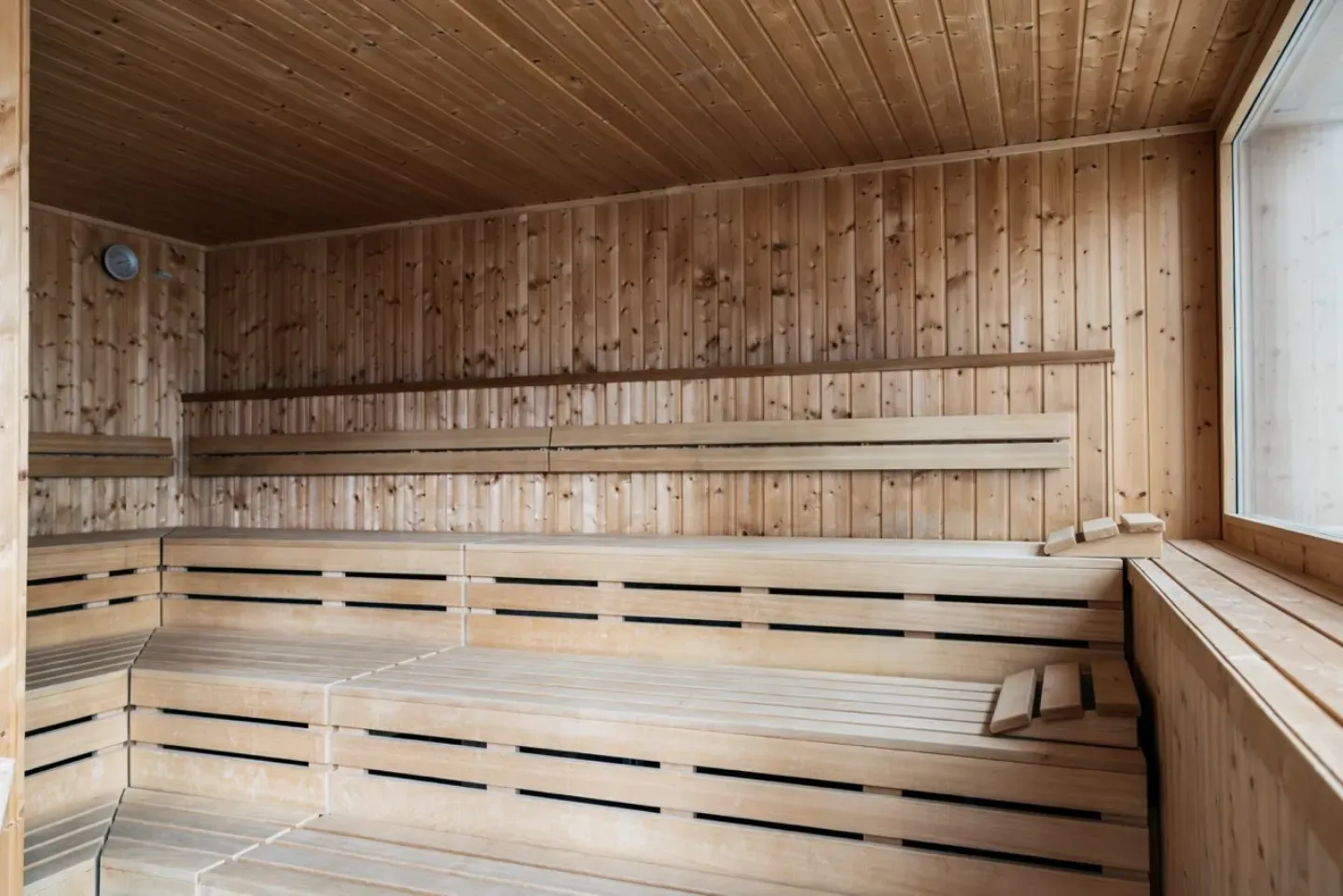 by linzenich – Olpe — träningsstudio i Siegen — 5
